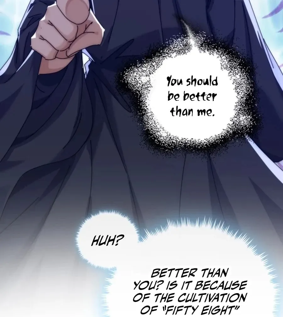 Read Please Slay The Demon! Young Master! chapter 107 image 35 on Lezhin