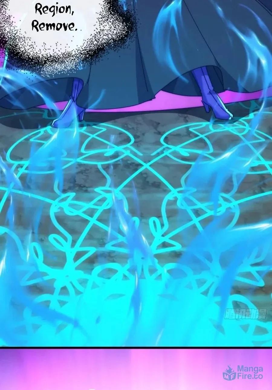 Read Please Slay The Demon! Young Master! chapter 107 image 44 on Lezhin
