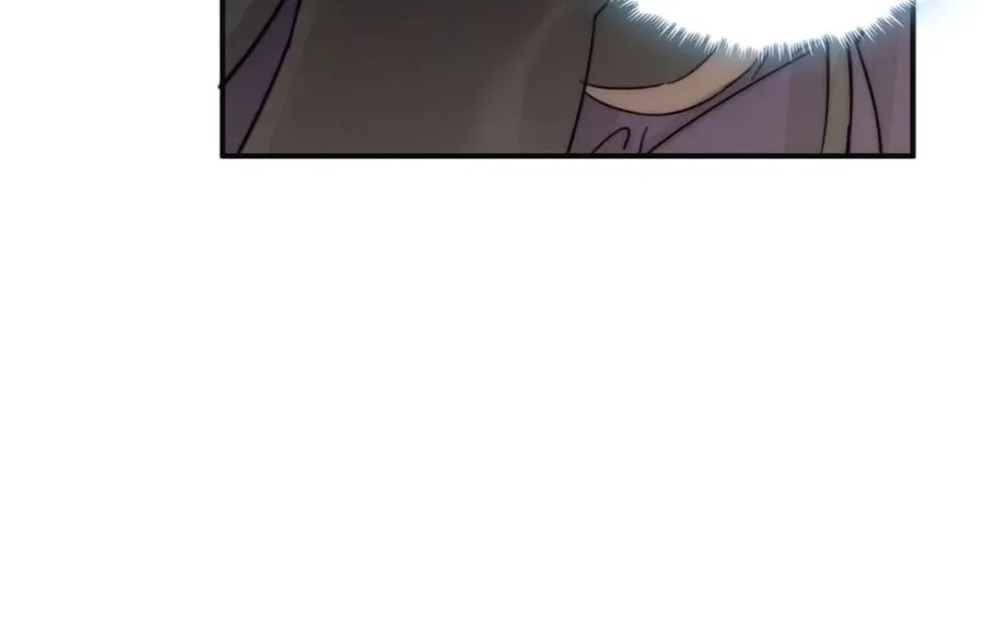 Read Please Slay The Demon! Young Master! chapter 108 image 24 on Lezhin