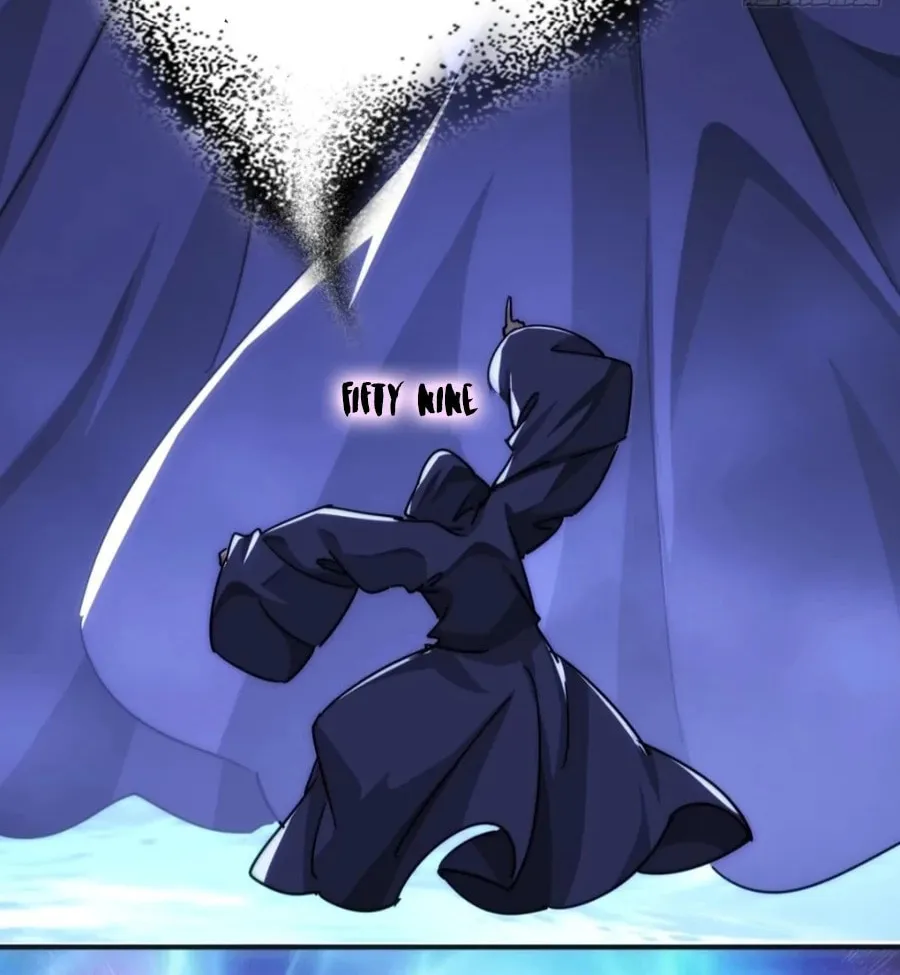 Read Please Slay The Demon! Young Master! chapter 108 image 28 on Lezhin