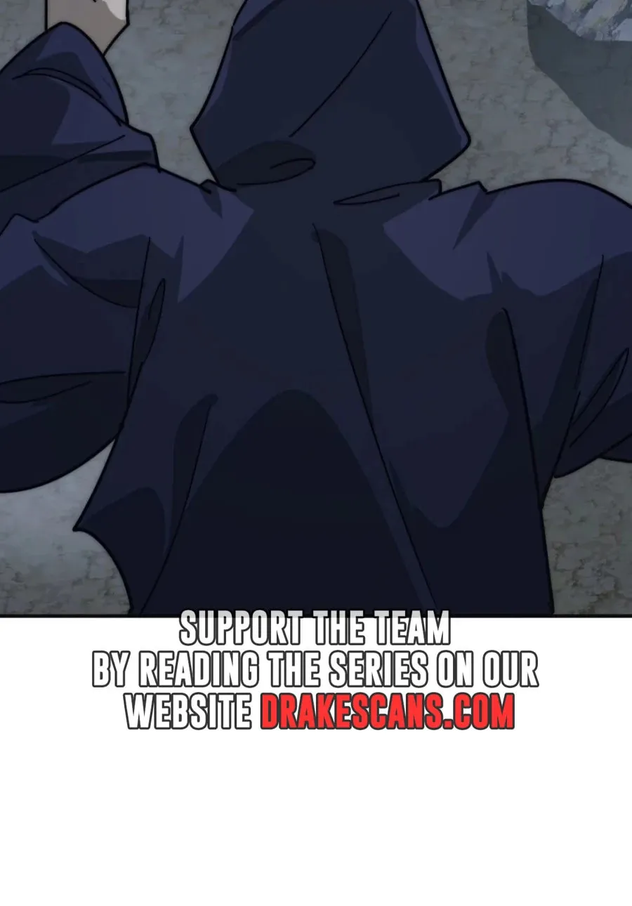 Read Please Slay The Demon! Young Master! chapter 108 image 35 on Lezhin