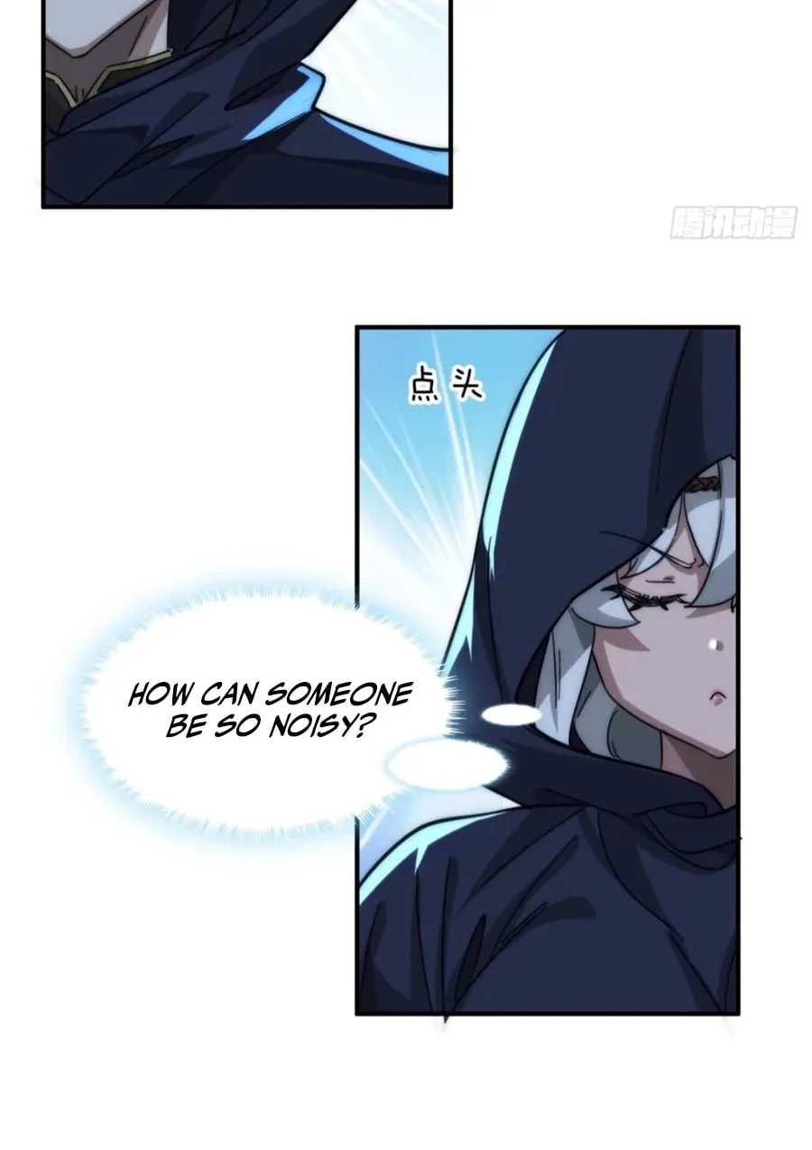 Read Please Slay The Demon! Young Master! chapter 108 image 39 on Lezhin
