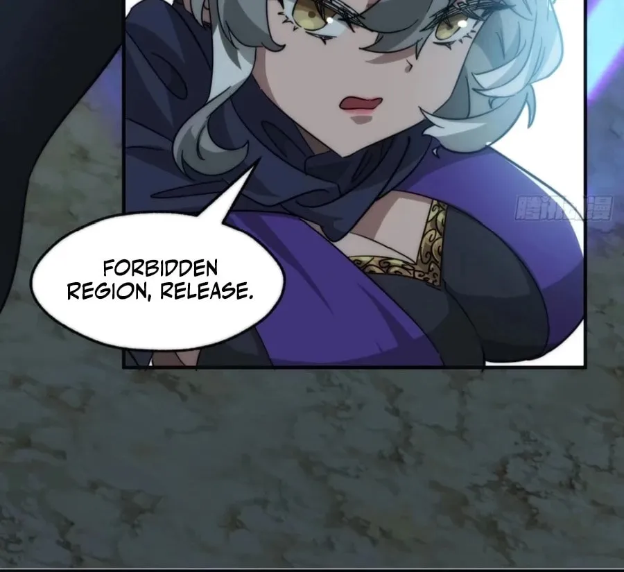 Read Please Slay The Demon! Young Master! chapter 108 image 53 on Lezhin