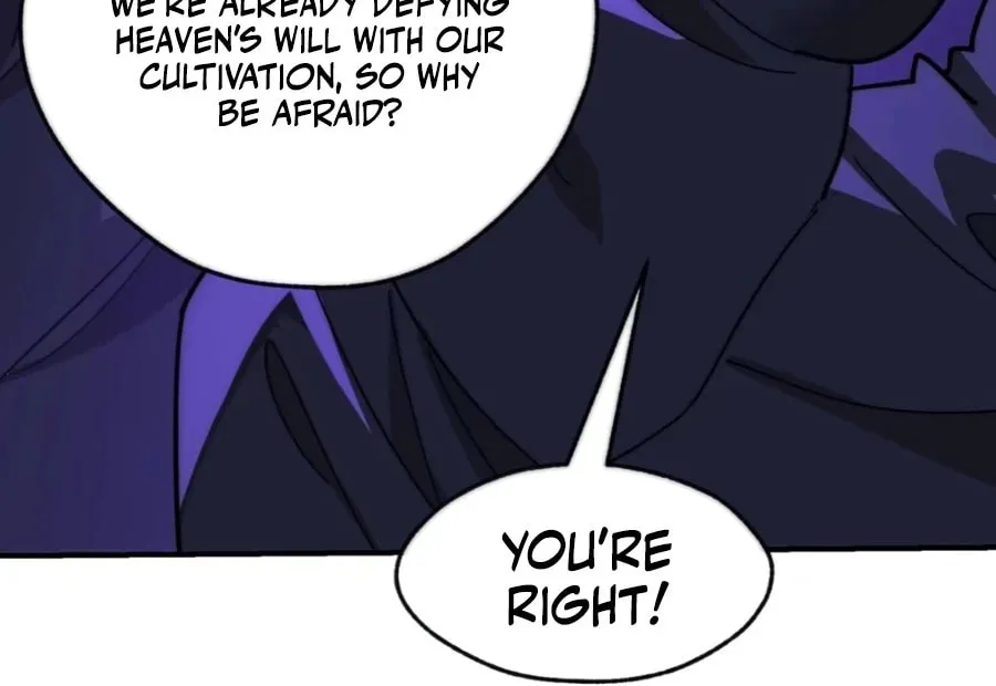 Read Please Slay The Demon! Young Master! chapter 108 image 69 on Lezhin