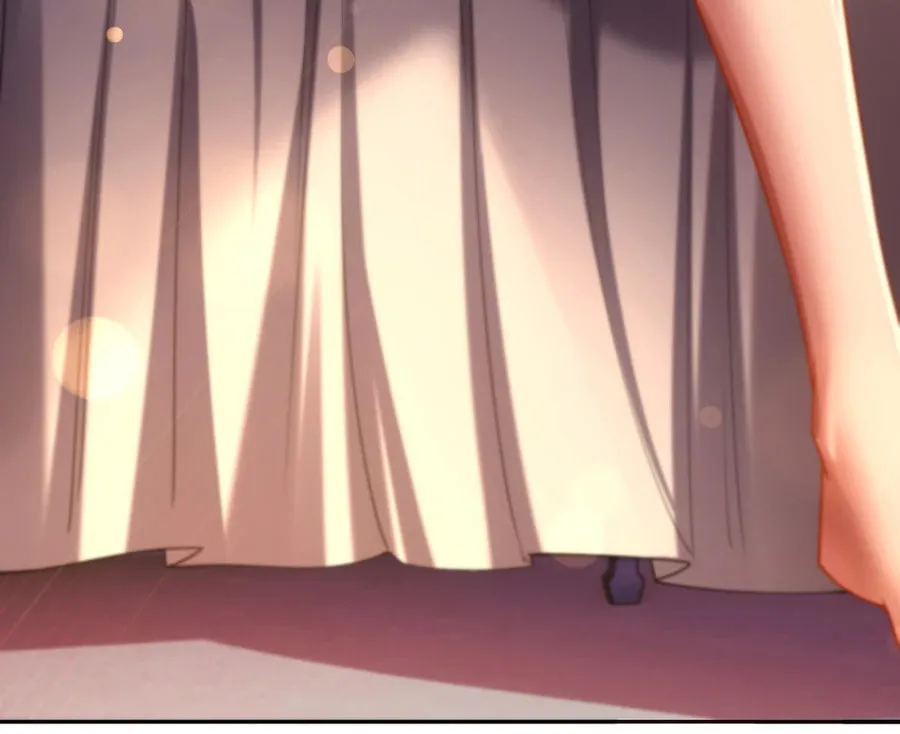 Read Please Slay The Demon! Young Master! chapter 108 image 72 on Lezhin