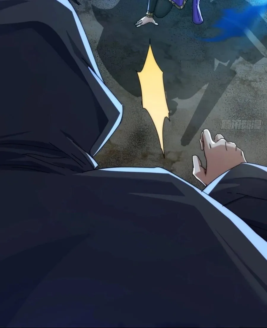 Read Please Slay The Demon! Young Master! chapter 109 image 10 on Lezhin