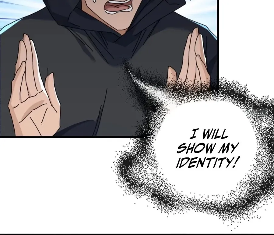 Read Please Slay The Demon! Young Master! chapter 109 image 29 on Lezhin