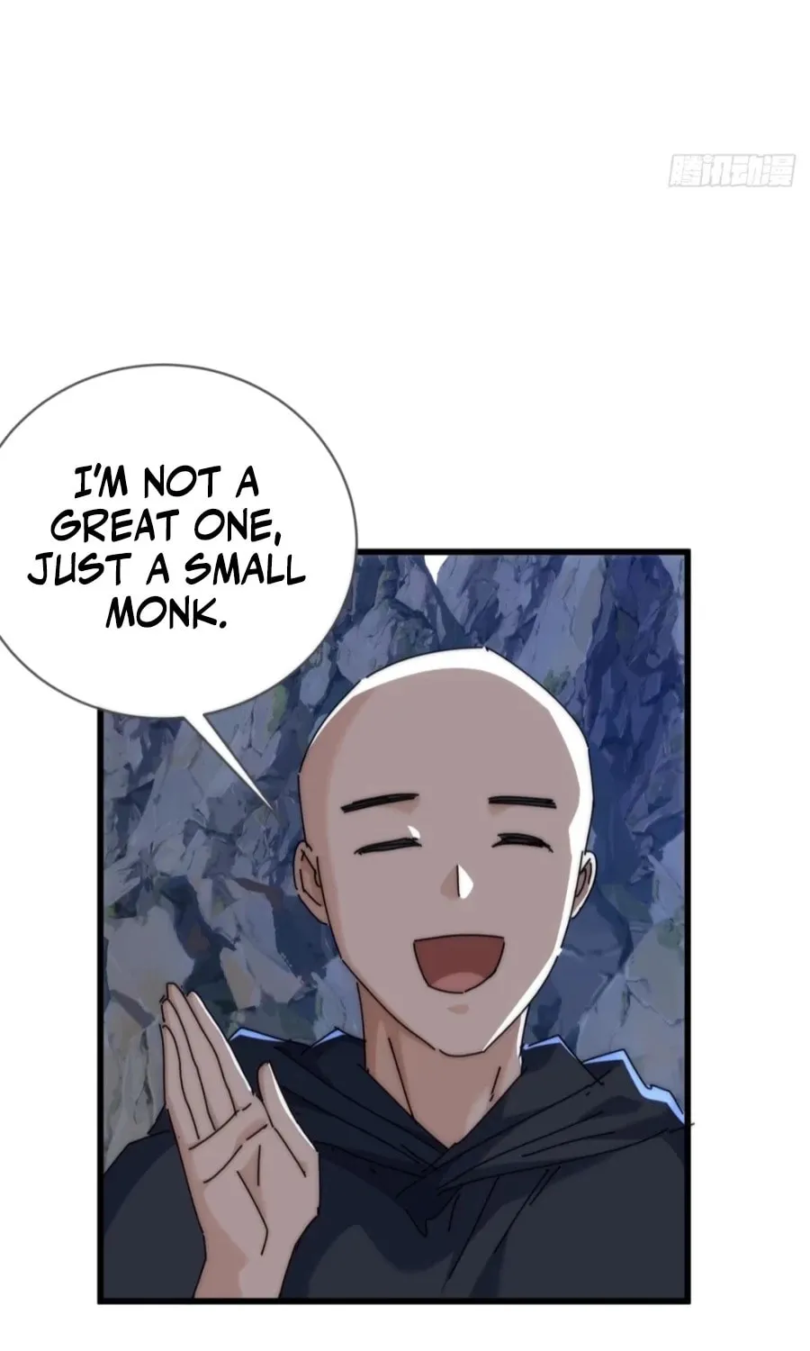 Read Please Slay The Demon! Young Master! chapter 109 image 35 on Lezhin
