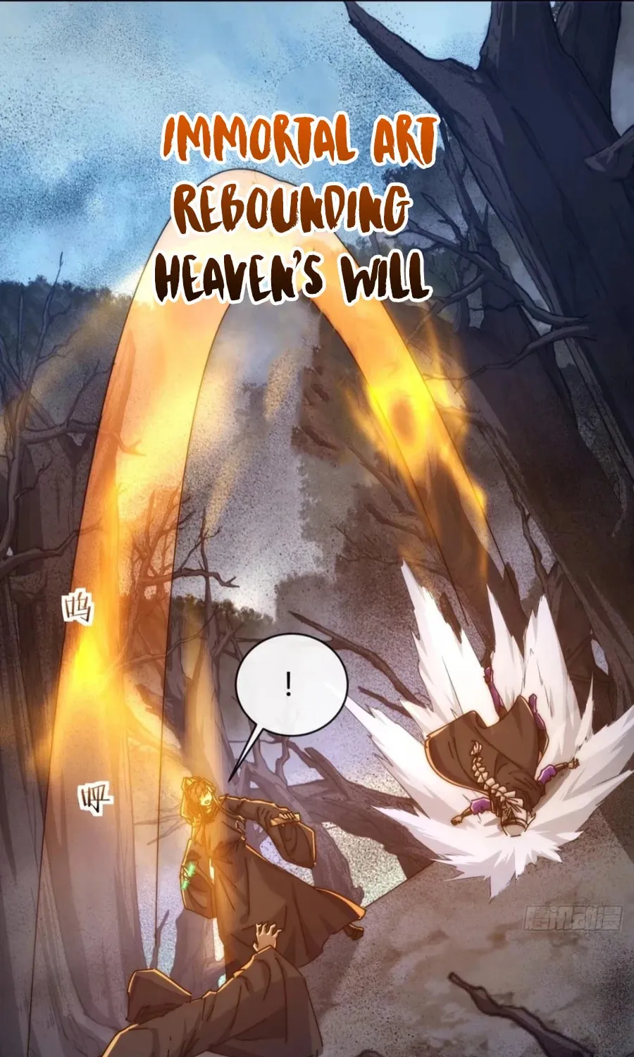 Read Please Slay The Demon! Young Master! chapter 109 image 4 on Lezhin