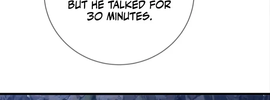 Read Please Slay The Demon! Young Master! chapter 109 image 41 on Lezhin