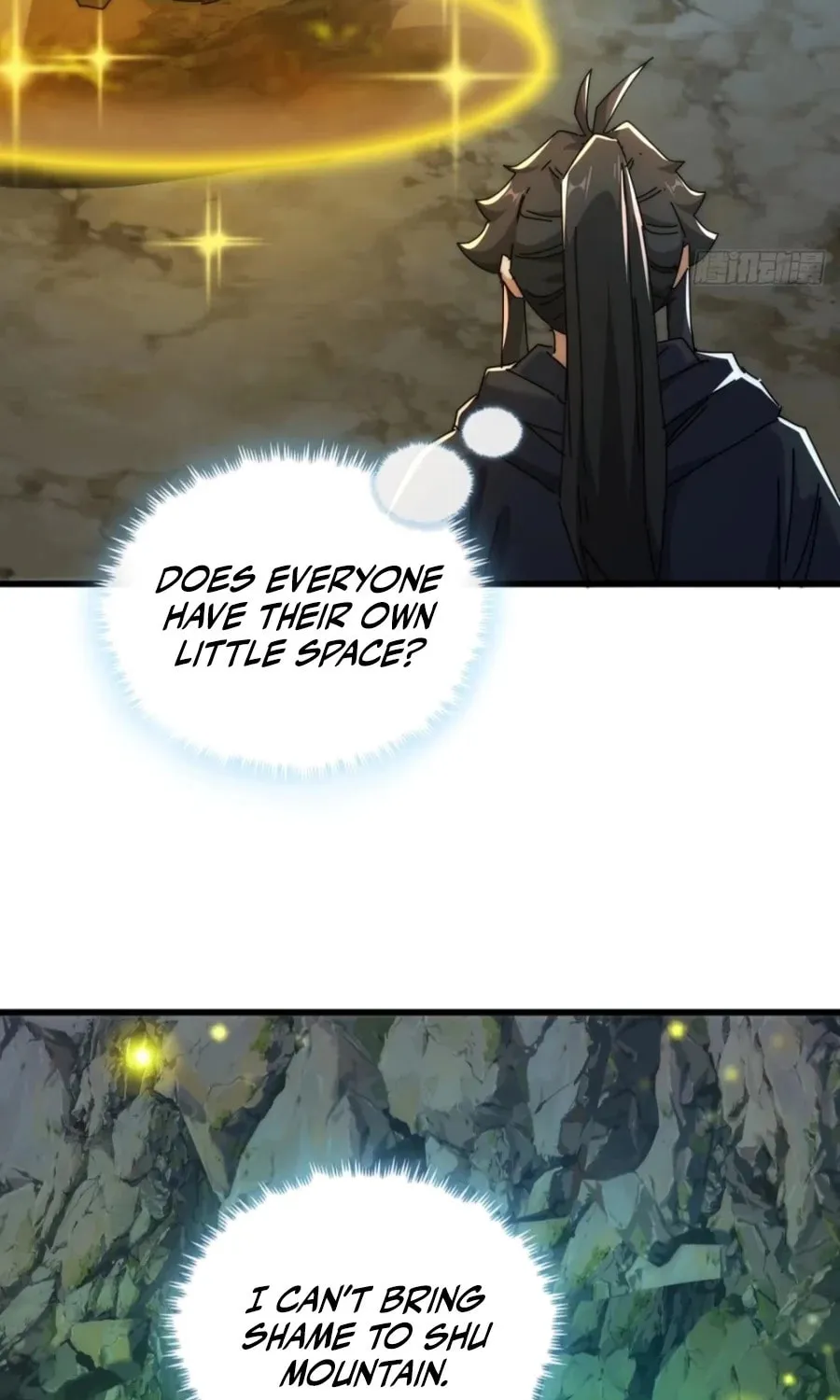 Read Please Slay The Demon! Young Master! chapter 109 image 48 on Lezhin