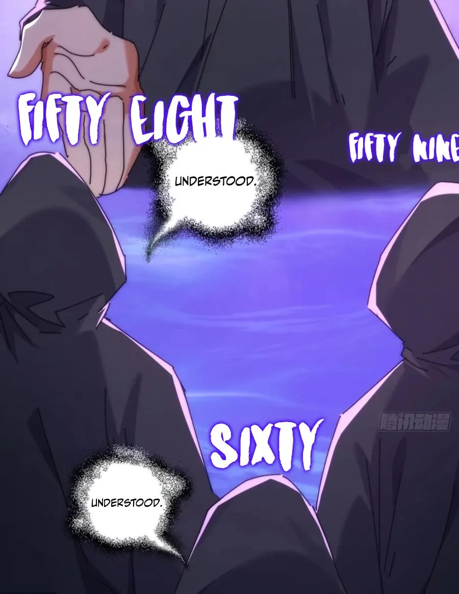 Read Please Slay The Demon! Young Master! chapter 109 image 53 on Lezhin