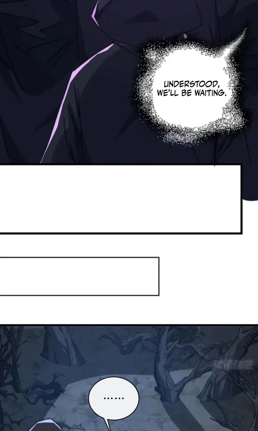 Read Please Slay The Demon! Young Master! chapter 109 image 54 on Lezhin