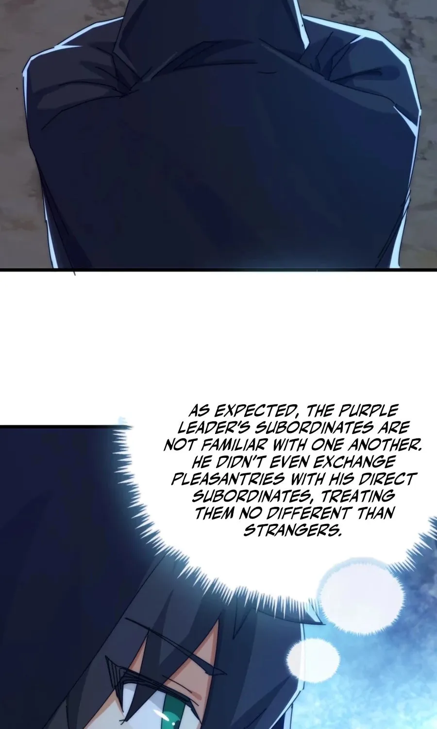 Read Please Slay The Demon! Young Master! chapter 109 image 59 on Lezhin