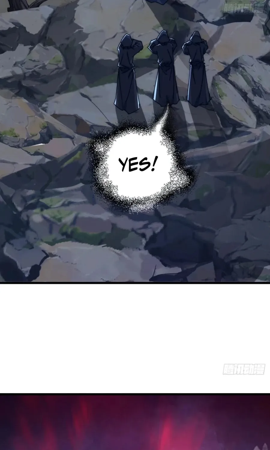 Read Please Slay The Demon! Young Master! chapter 109 image 62 on Lezhin