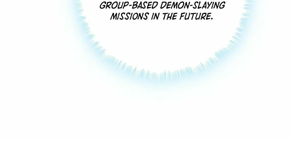 Read Please Slay The Demon! Young Master! chapter 11 image 100 on Lezhin