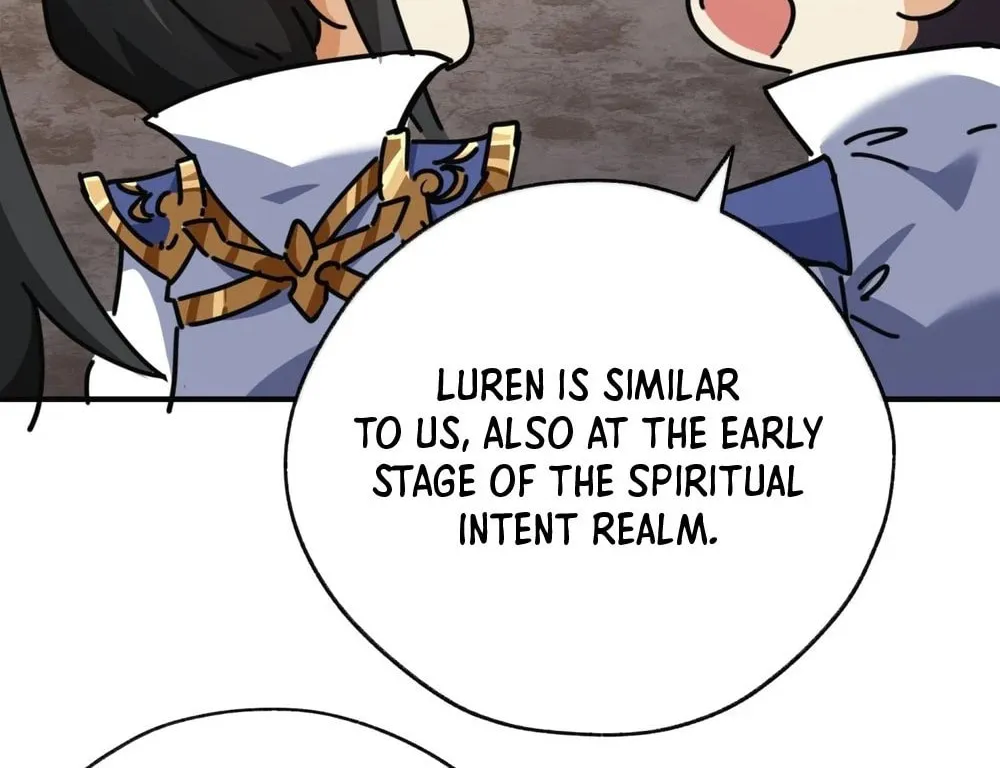 Read Please Slay The Demon! Young Master! chapter 11 image 104 on Lezhin