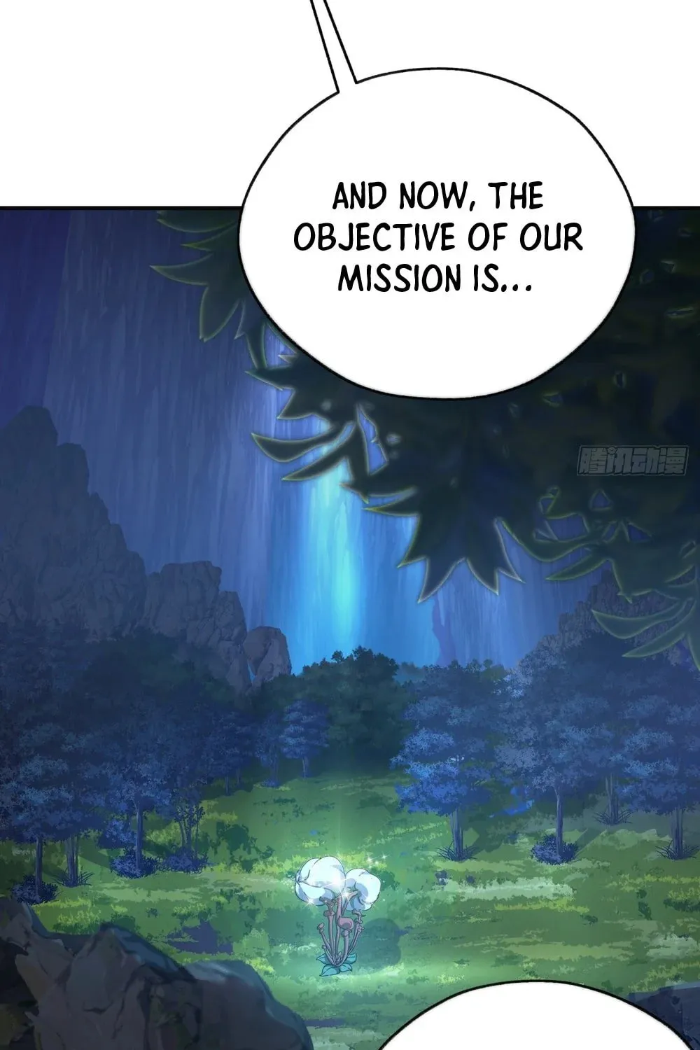 Read Please Slay The Demon! Young Master! chapter 11 image 108 on Lezhin
