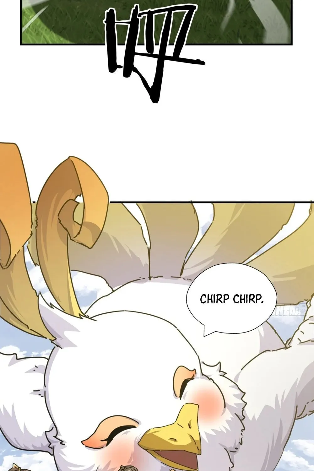Read Please Slay The Demon! Young Master! chapter 11 image 130 on Lezhin