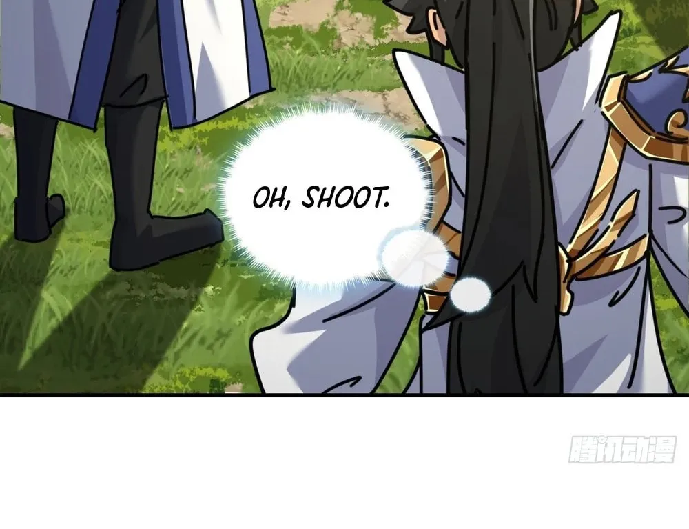 Read Please Slay The Demon! Young Master! chapter 11 image 132 on Lezhin