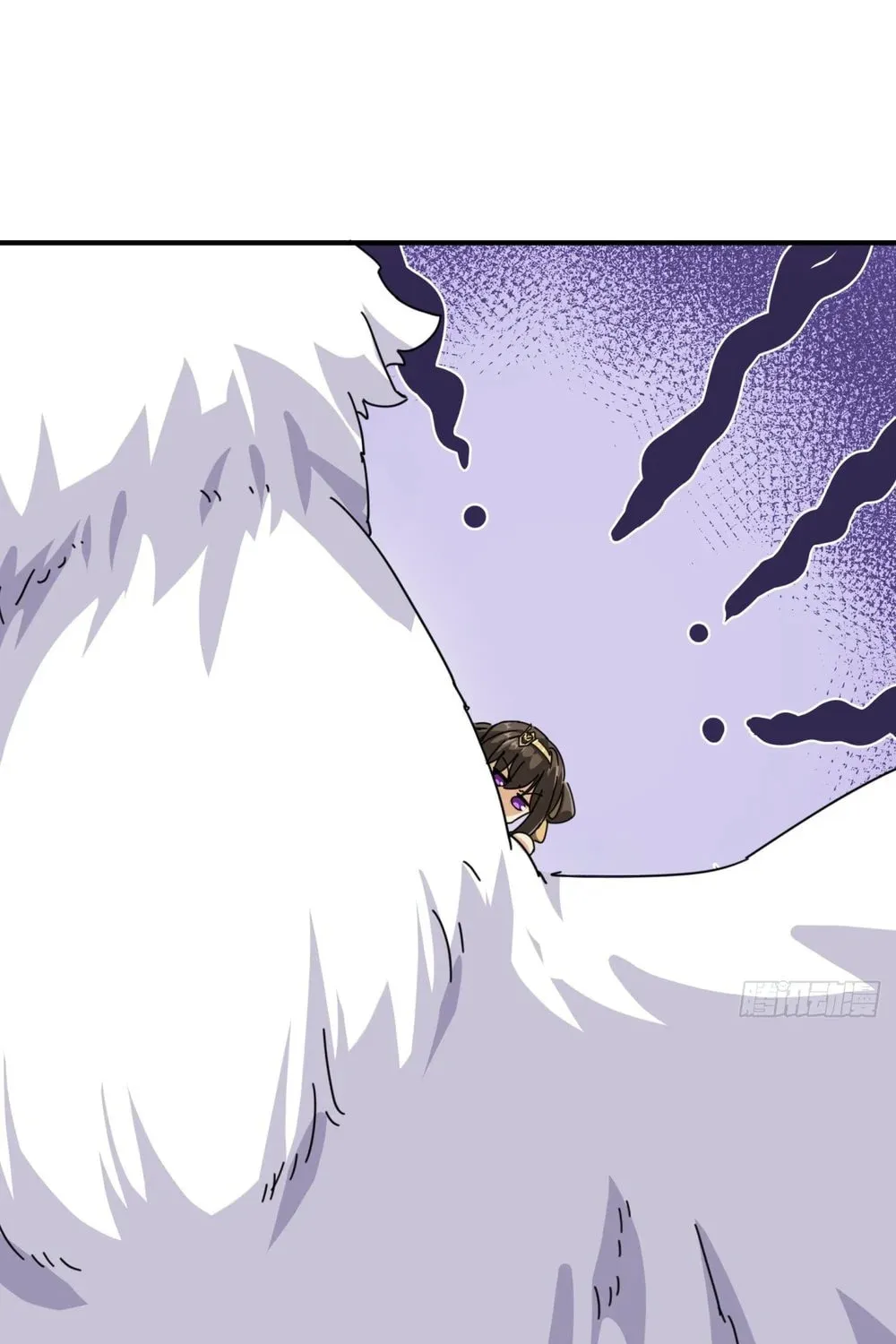 Read Please Slay The Demon! Young Master! chapter 11 image 140 on Lezhin