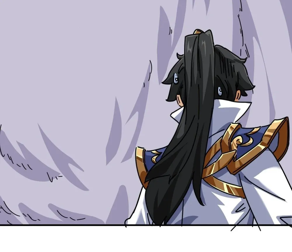 Read Please Slay The Demon! Young Master! chapter 11 image 141 on Lezhin