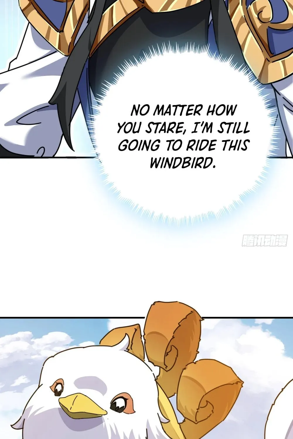 Read Please Slay The Demon! Young Master! chapter 11 image 143 on Lezhin