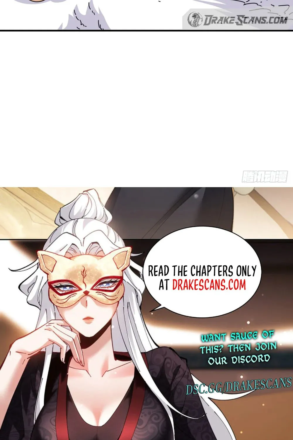 Read Please Slay The Demon! Young Master! chapter 11 image 148 on Lezhin