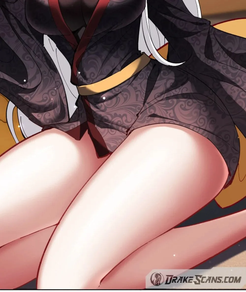 Read Please Slay The Demon! Young Master! chapter 11 image 149 on Lezhin