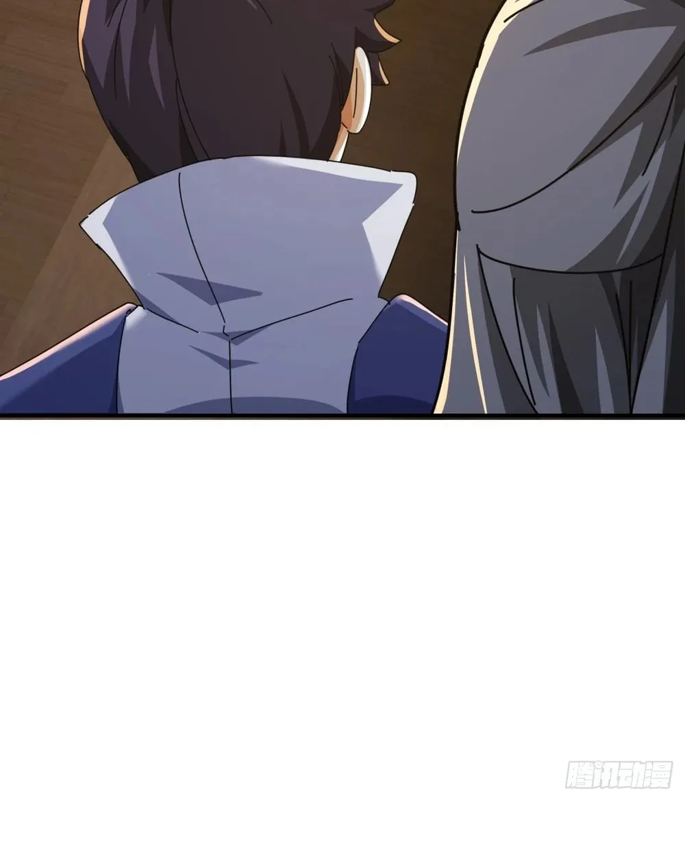 Read Please Slay The Demon! Young Master! chapter 11 image 19 on Lezhin