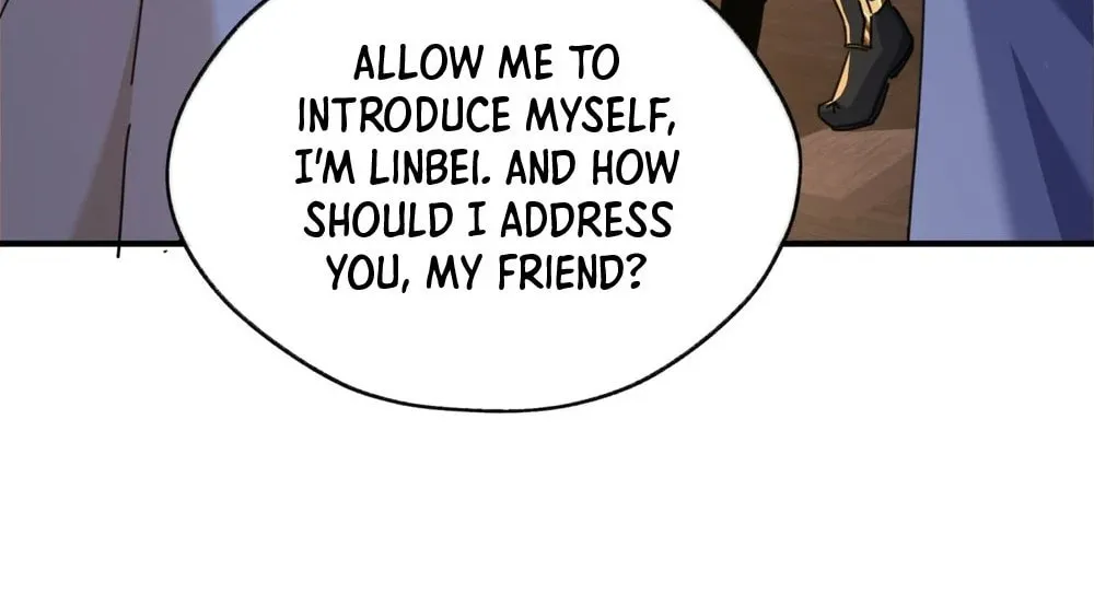Read Please Slay The Demon! Young Master! chapter 11 image 27 on Lezhin