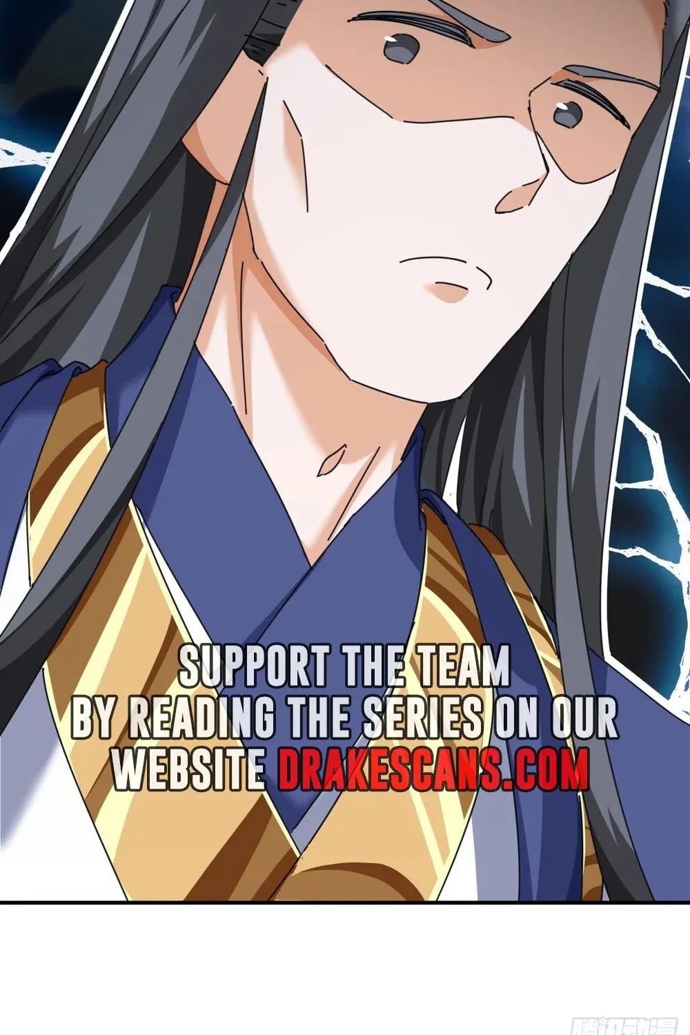 Read Please Slay The Demon! Young Master! chapter 11 image 46 on Lezhin