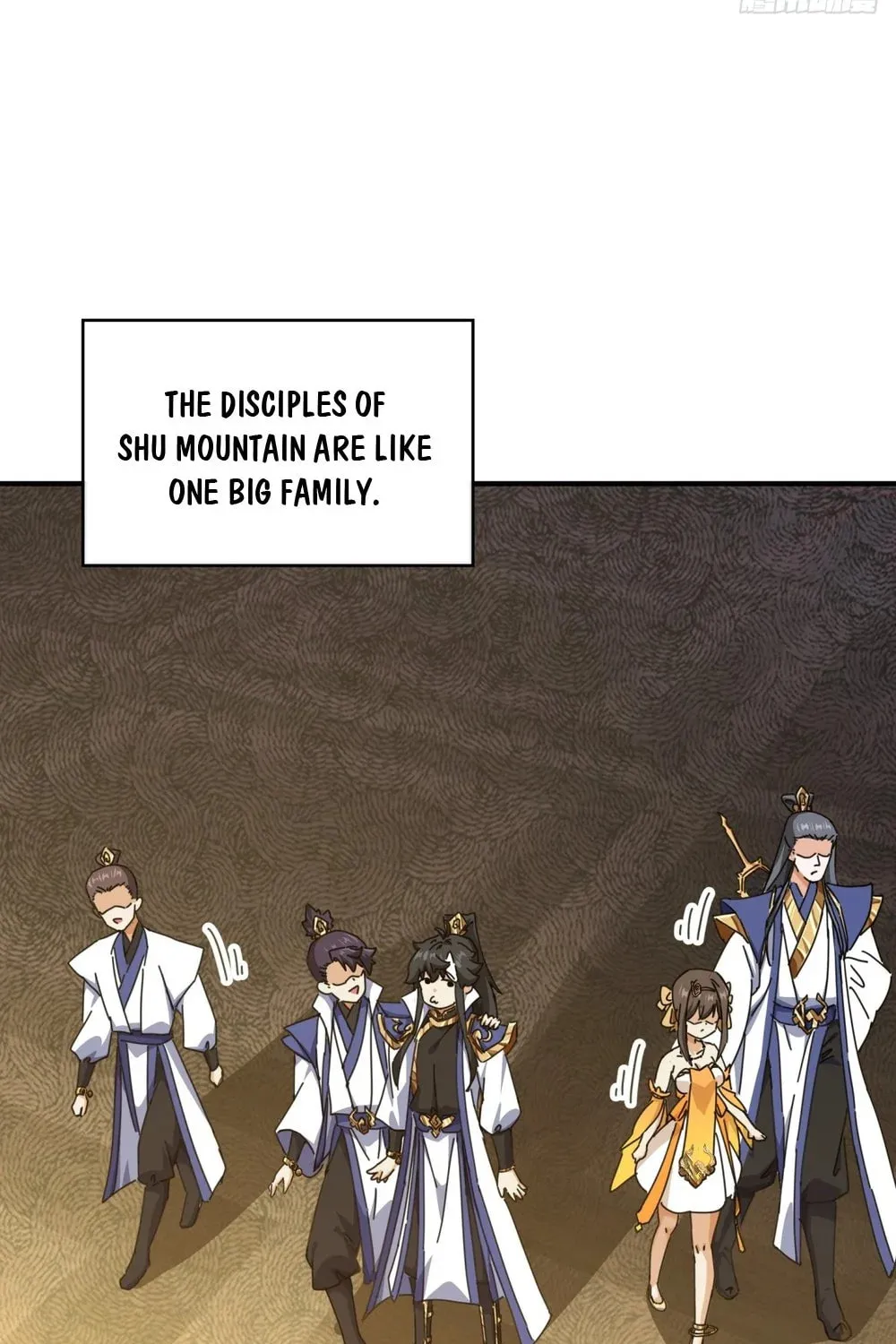 Read Please Slay The Demon! Young Master! chapter 11 image 47 on Lezhin