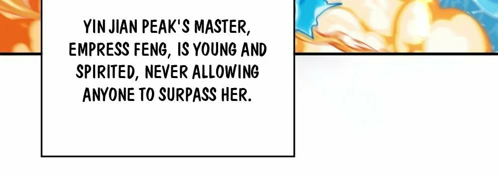 Read Please Slay The Demon! Young Master! chapter 11 image 53 on Lezhin