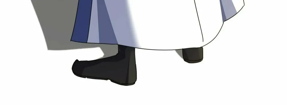 Read Please Slay The Demon! Young Master! chapter 11 image 7 on Lezhin