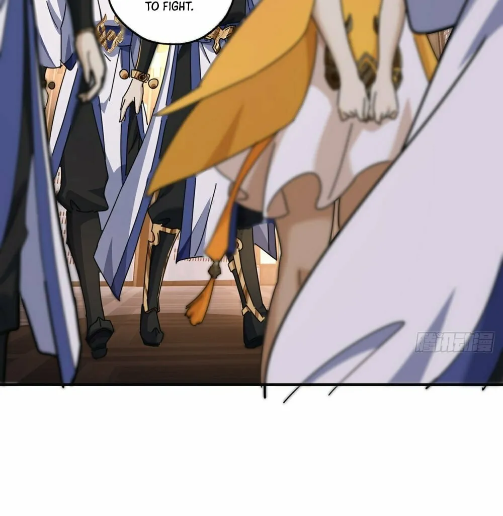 Read Please Slay The Demon! Young Master! chapter 11 image 75 on Lezhin