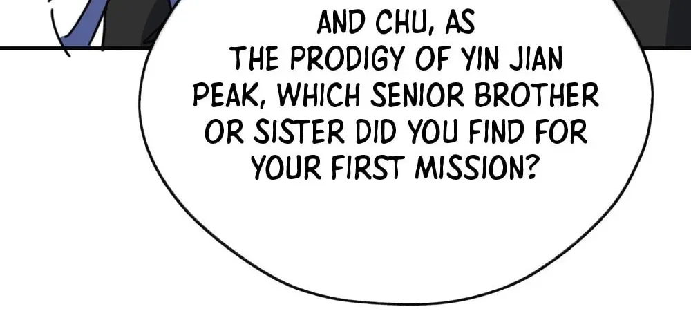 Read Please Slay The Demon! Young Master! chapter 11 image 92 on Lezhin