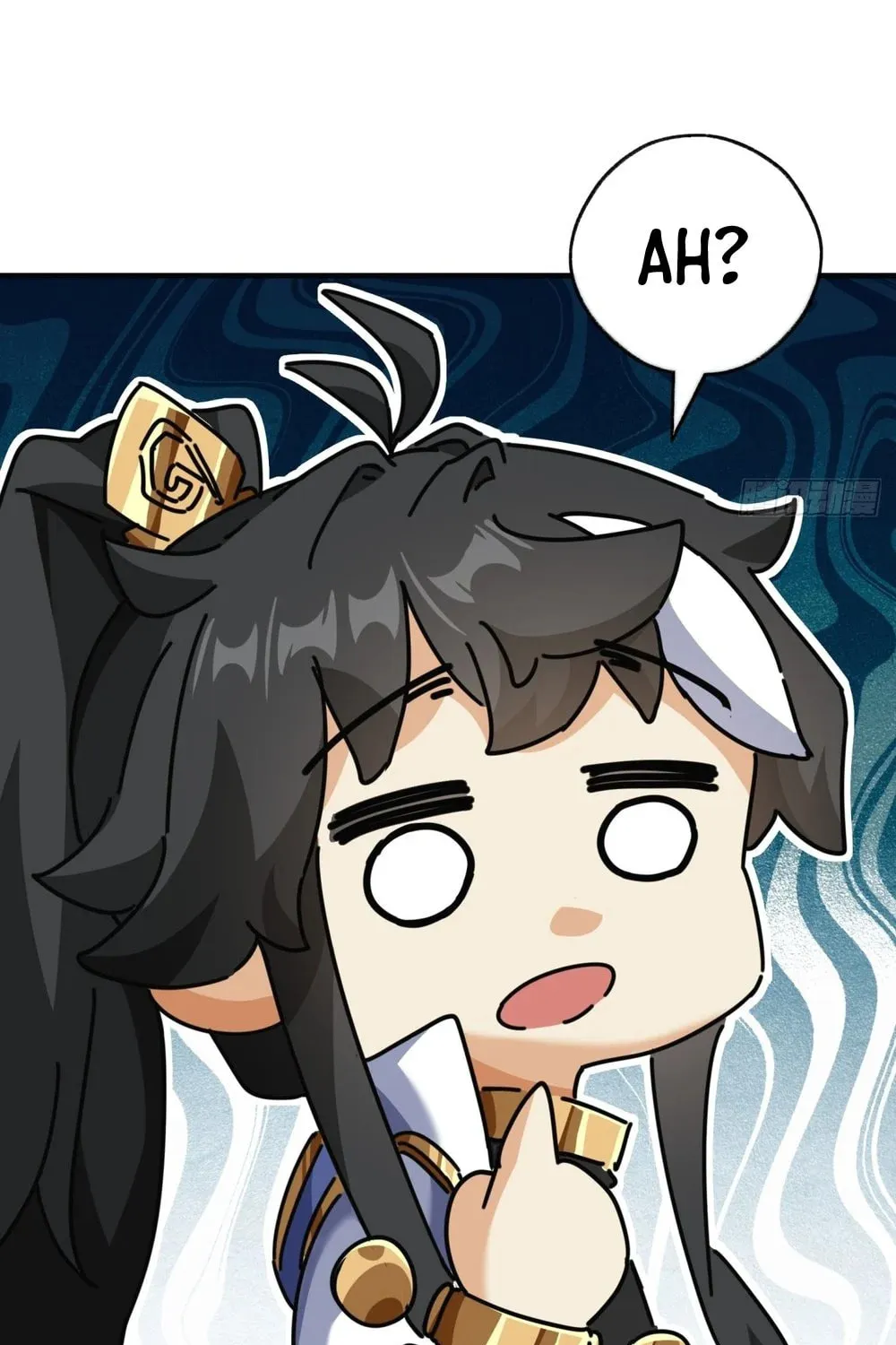 Read Please Slay The Demon! Young Master! chapter 11 image 93 on Lezhin
