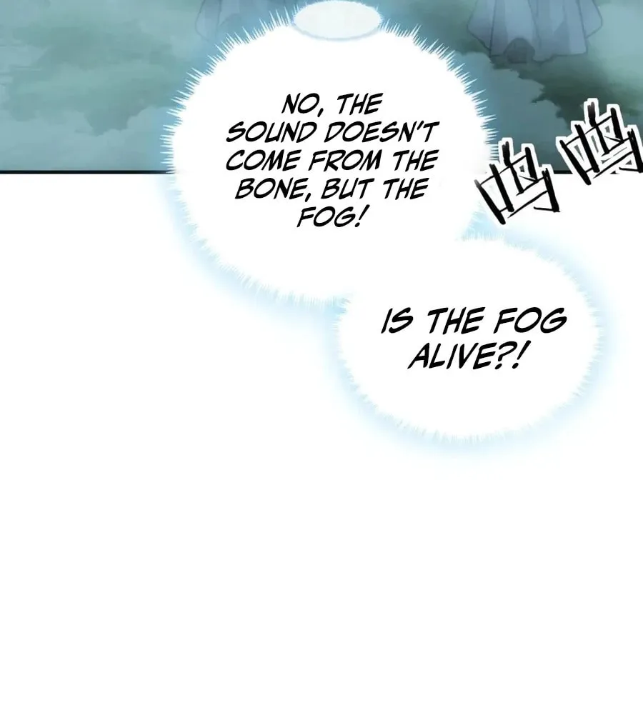 Read Please Slay The Demon! Young Master! chapter 110 image 14 on Lezhin