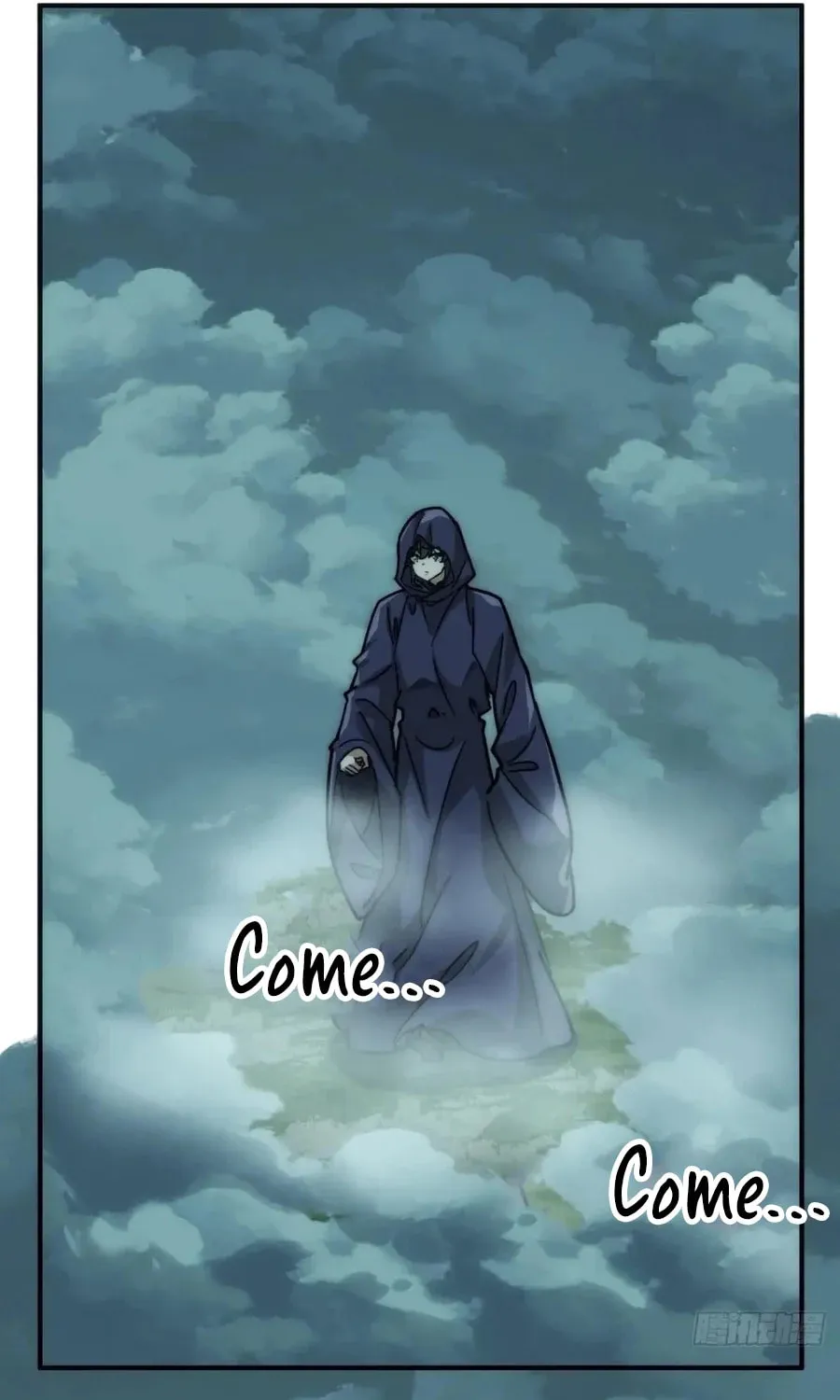 Read Please Slay The Demon! Young Master! chapter 110 image 15 on Lezhin