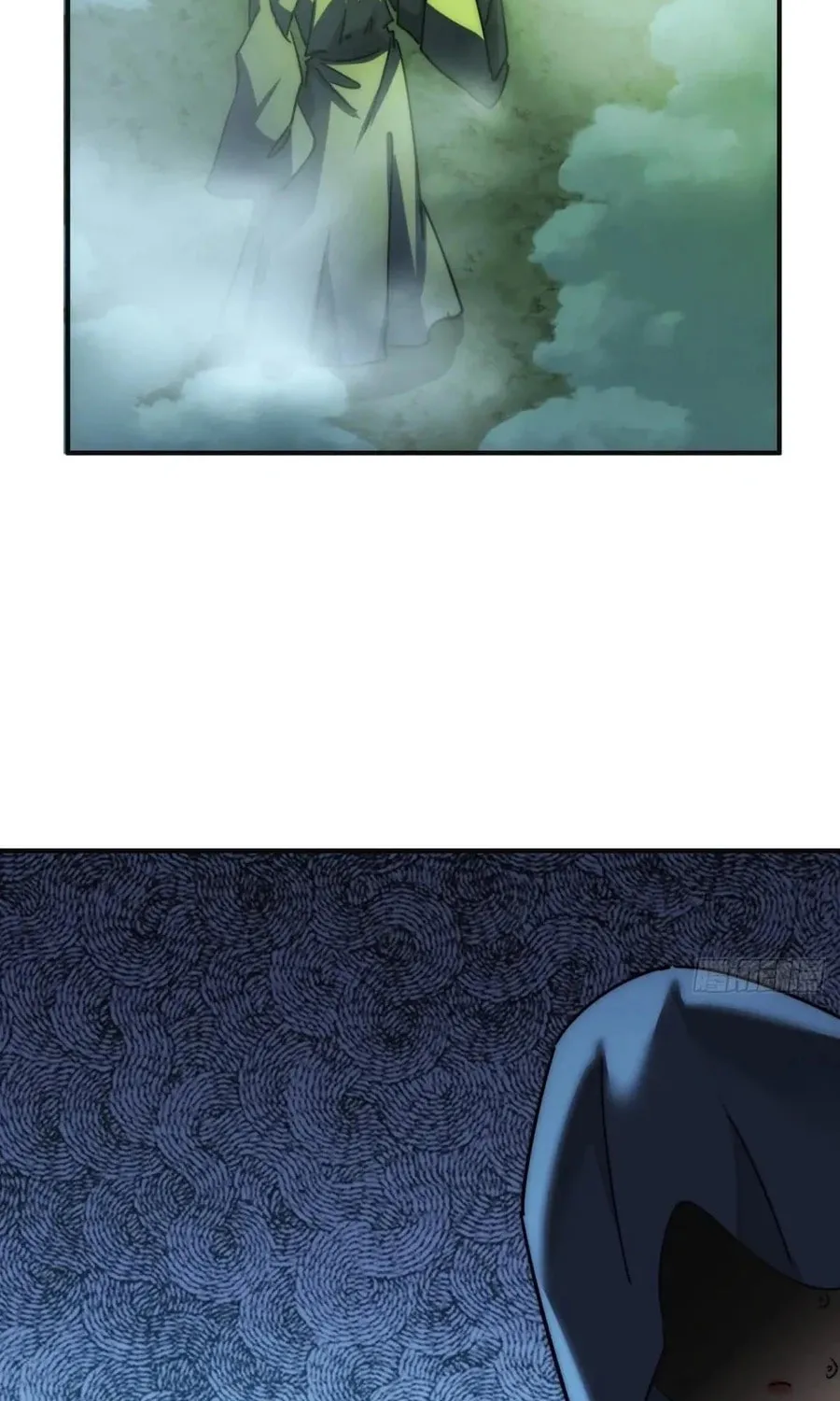 Read Please Slay The Demon! Young Master! chapter 110 image 33 on Lezhin