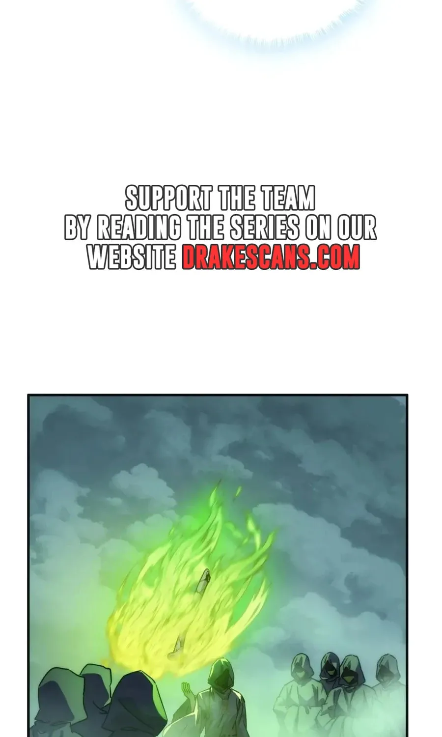 Read Please Slay The Demon! Young Master! chapter 110 image 35 on Lezhin