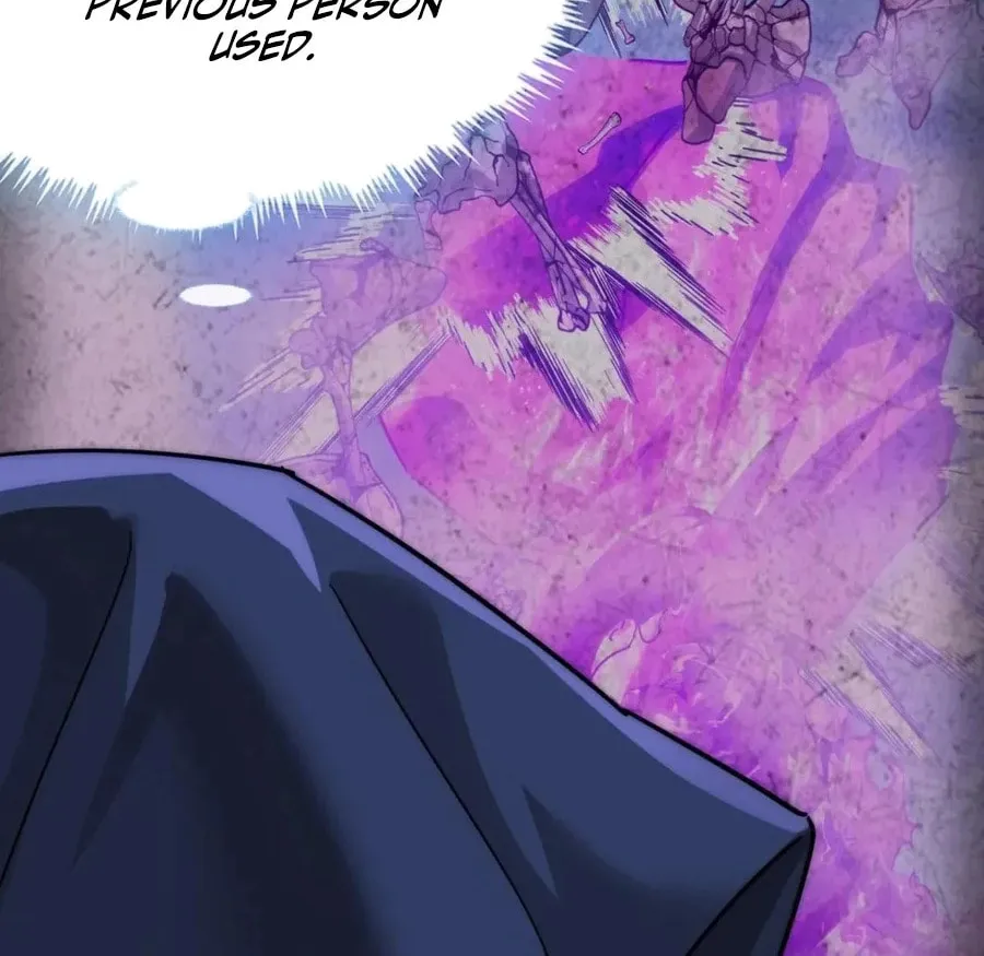 Read Please Slay The Demon! Young Master! chapter 110 image 50 on Lezhin