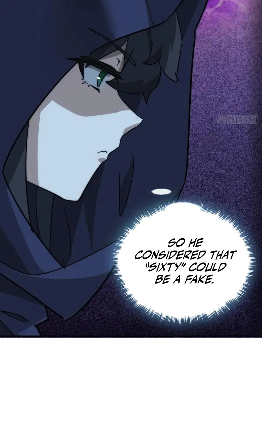 Read Please Slay The Demon! Young Master! chapter 110 image 51 on Lezhin