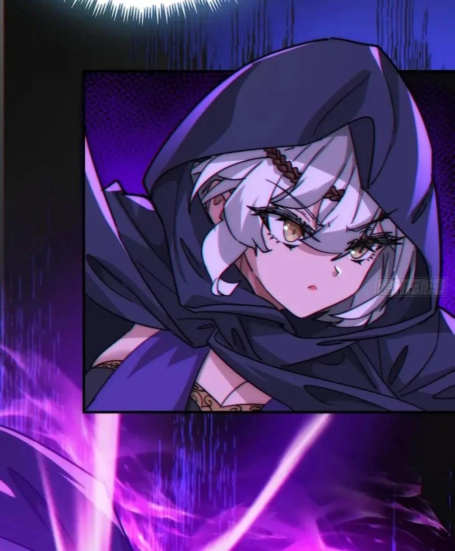 Read Please Slay The Demon! Young Master! chapter 110 image 58 on Lezhin