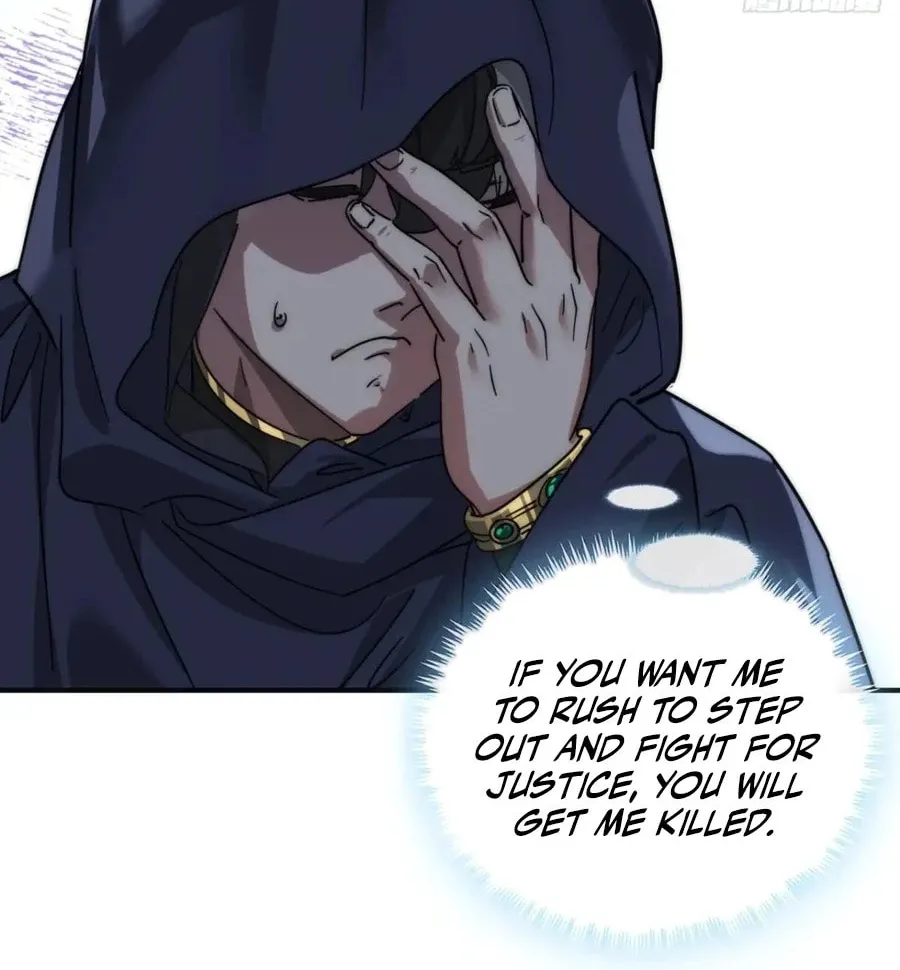 Read Please Slay The Demon! Young Master! chapter 110 image 6 on Lezhin