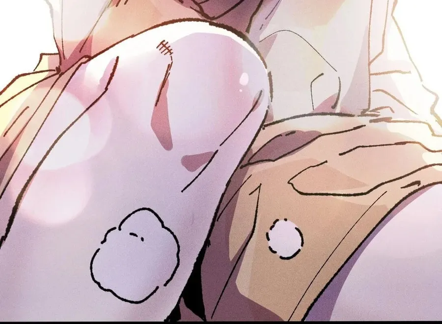 Read Please Slay The Demon! Young Master! chapter 110 image 72 on Lezhin