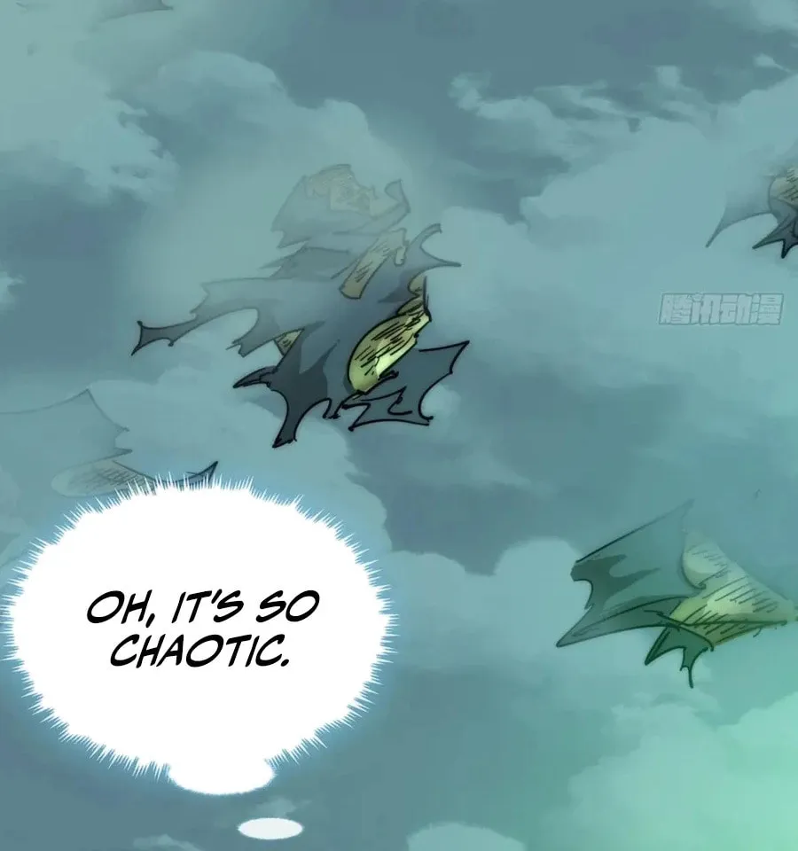 Read Please Slay The Demon! Young Master! chapter 112 image 10 on Lezhin
