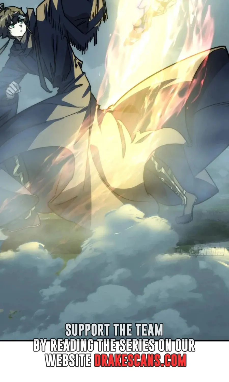 Read Please Slay The Demon! Young Master! chapter 112 image 18 on Lezhin