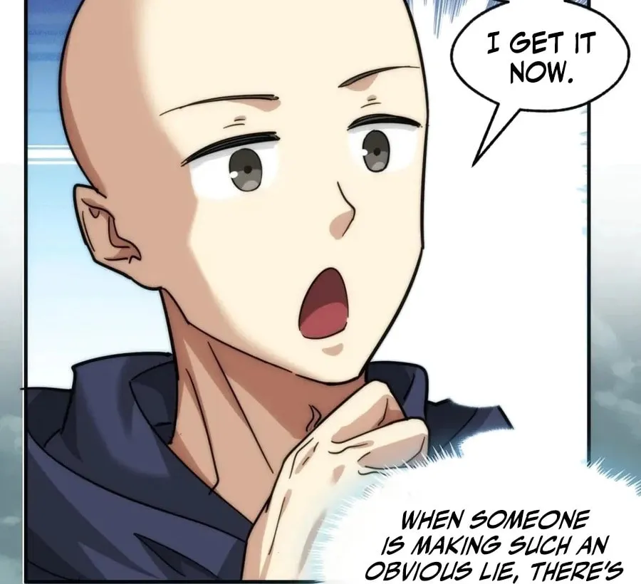 Read Please Slay The Demon! Young Master! chapter 112 image 26 on Lezhin